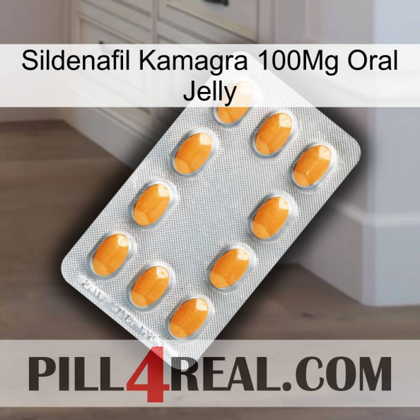 Sildenafil Kamagra 100Mg Oral Jelly cialis3.jpg